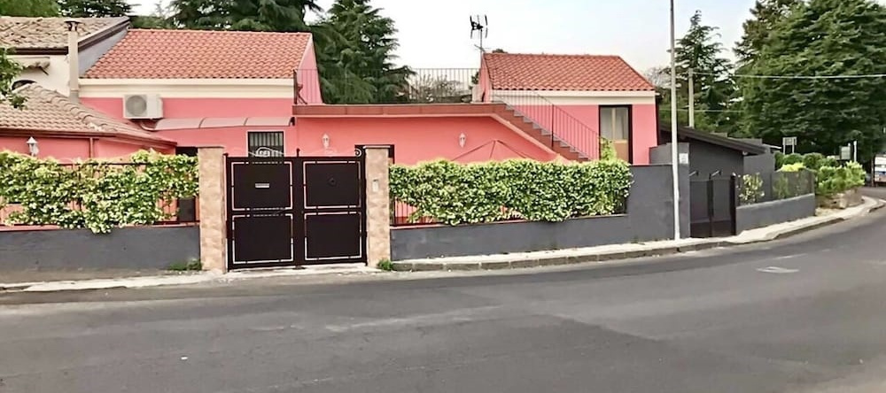Villa Dei Saponi, Трекастаньи — фото 1