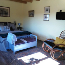 Bergerie de Lagarrigue, 巴拉杜 — 照片 4