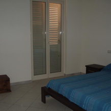 Case Vacanza Alega Mare, Nizza di Sicilia — photo 2
