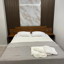 Deniz Butik Hotel, Текирдаг — фото 4