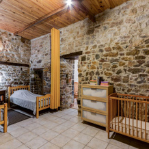 Alluring Apartment in Bize Minervois with Private Terrace, 比兹米内尔瓦 — 照片 3