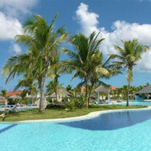 Hotel Playa Pesquero Premium, Рафаэль Фрейре — фото 5