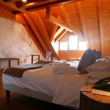 Hotel Paradiso, Asiago — photo 2