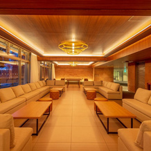 Lime Resort Myoko, 妙高 — 照片 2