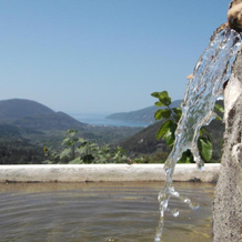 Sivros Stone Cottages, Agios Ilias — photo 4