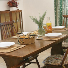 Beautiful Home in Miliou Paphos With 2 Bedrooms, Outdoor Swimming Pool and Swimming Pool, 米利厄 — 照片 4