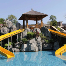 Xiamen SIG Resort, 厦门 — 照片 3
