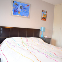 2 Bedroom Flat In North London, Лондон — фото 2