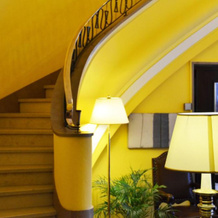 Athmos Hotel, La Chaux-de-Fonds — photo 2