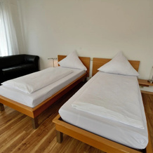Hotel Gasthaus Kranz, 戈特马丁根 — 照片 3