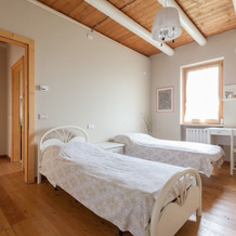 Cascina Serenella B&B, Calcinato — photo 2