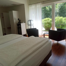 Motelplushotel Biggeseefront, Olpe — photo 3