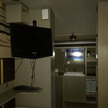 Hotel Campestre Nukak Travellers Club, 彼德奎斯塔 — 照片 5