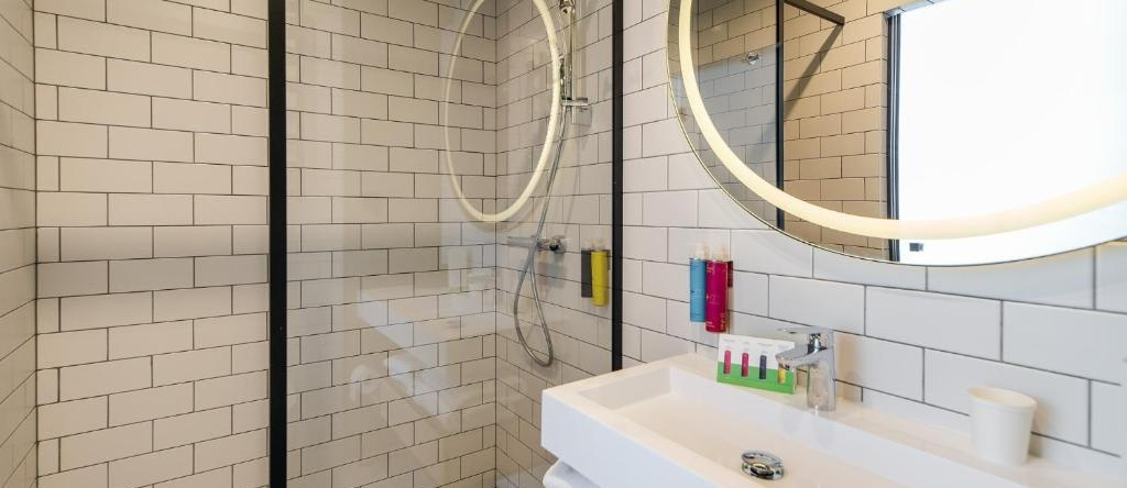Saltic Resort & Spa Grzybowo, Гжибово — фото 1