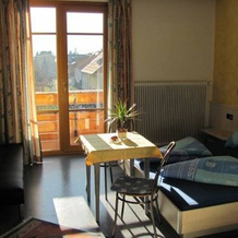 Pension Lärchenhof, 拉登泰因 — 照片 5