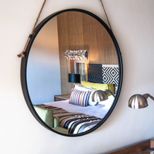 Gondwana Family Lodge, 蒙塔古 — 照片 5