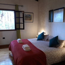 Casa Rural Monte Frío de Tenerife, 拉关查 — 照片 2