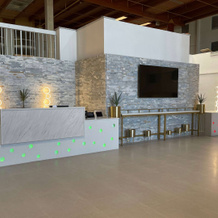 Ramada By Wyndham Dfw Airport, Ирвинг — фото 3