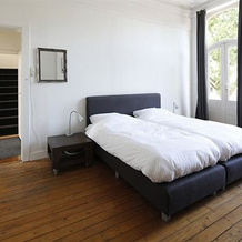 Villadelux Villa McArthur, 鲁尔蒙德 — 照片 4