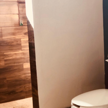 The Place At Casa 511, 马萨特兰 — 照片 5