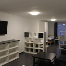 Libarty Appartments, 科恩韦斯特海姆 — 照片 5