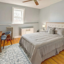 1 Mi to Dtwn: Apartment in Schenectady, 斯克内克塔迪 — 照片 4