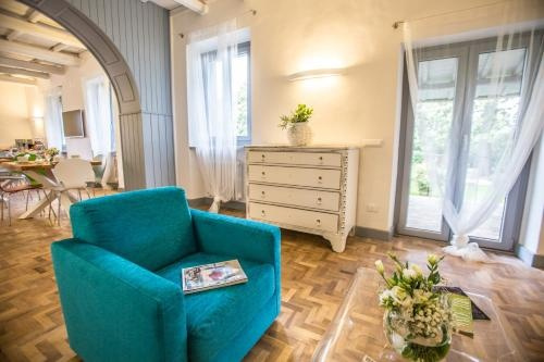 B&B Casa Aurelia, Vetralla — photo 1