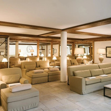 Hotel Bräu, Zell am Ziller — photo 3