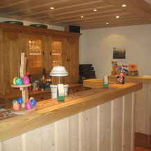 Landgasthaus Steffes Hof, Bad Berleburg — photo 3
