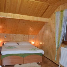 Privat Nela, Ждиар — фото 3