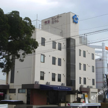 Tokai Center Hotel, Tokai — photo 4
