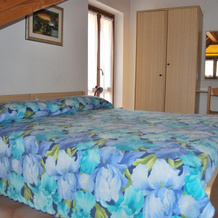 Albergo Carraro, Бьено — фото 5