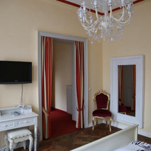 Hotel Posthof, Санкт-Вендель — фото 5