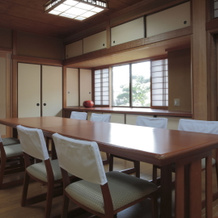 Seizansou, Uji — photo 4