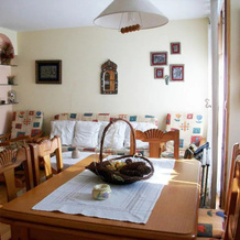 Apartamentos Sallent-escarrilla 3000, Sabinanigo — photo 5
