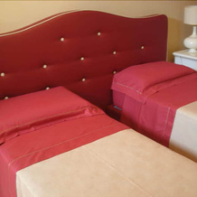Sud Est Guest House, Кармьяно — фото 2