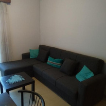 Cosy, cool, lovely apartment, 新米哈尼奥纳 — 照片 4