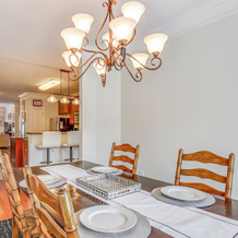1 Mi To Uga: Charming Athens Condo W/ Balconies!, Атенс — фото 4