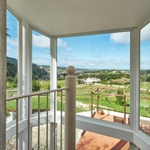 Eugaria Country House by Lost Lisbon, Colares — photo 2