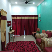 DiMUARa Homestay, 麻坡 — 照片 4