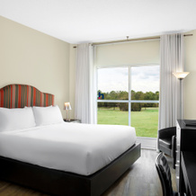 Meliá Orlando Celebration, Селебрейшн — фото 3