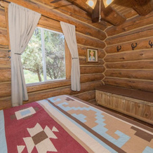 Boulder Mountain Guest Ranch, Boulder — photo 4