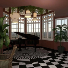 Sanssouci Hotel & Spa Karpacz Mgallery Collection, 卡尔帕奇 — 照片 4