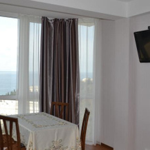 Guest House Azhur, Gaspra — photo 4
