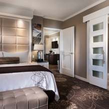 Golden Nugget Lake Charles, 查尔斯湖 — 照片 3