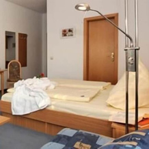 Landhotel Tannenhof, 施皮格劳 — 照片 2