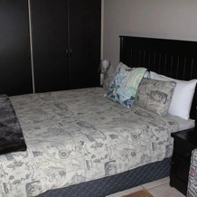 Four Seasons Guesthouses, Lephalale — photo 2