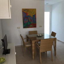 Adosados Villas de Corinto, 萨贡托 — 照片 4