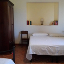 Agriturismo La Steccaia Alta, Civitella Paganico — photo 4