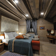 Ethno Houses Plitvica Selo, Плитвица Село — фото 3